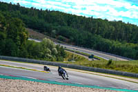 Brno;event-digital-images;motorbikes;no-limits;peter-wileman-photography;trackday;trackday-digital-images